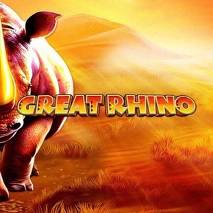 11.Lv Casino Spellen