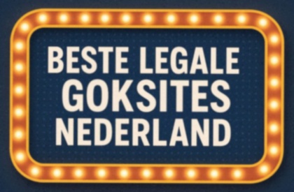 Registratie en Login