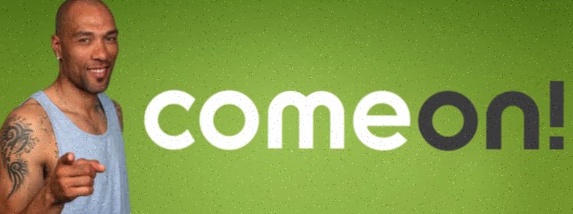 2000 Slot Casino inloggen