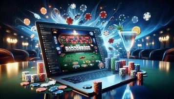 2000 Slot Casino spellen