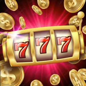 21redcasino inloggen