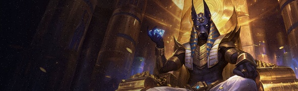 300 Shields Slot Casino vergunning