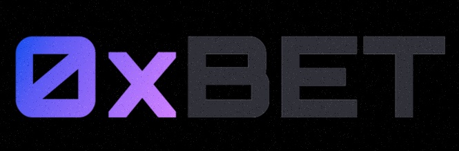 40 Super Hot Slot Casino spellen