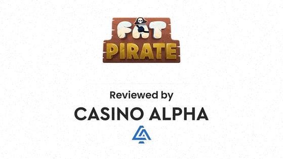 7 Seas Casino Spellen