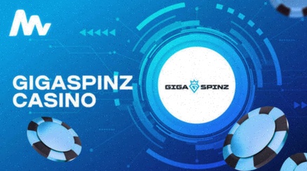 711 Casino registratie