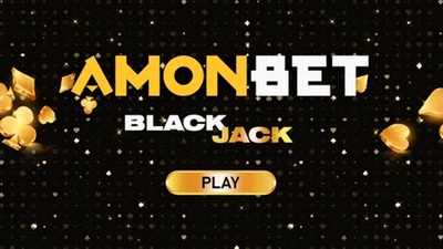 777 Slots Casino betrouwbaar
