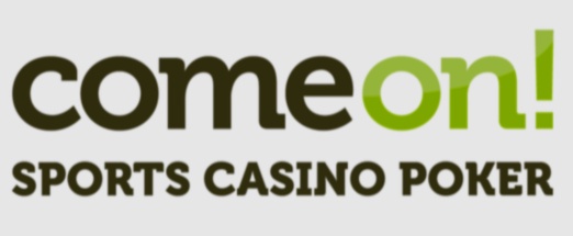 7bitcasino bonus