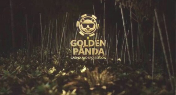 7gold Casino Login Nederland