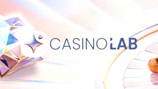 7sea Casino app