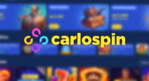 7sea Casino licentie