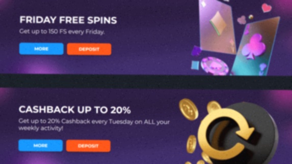 7sea Casino App Registratie