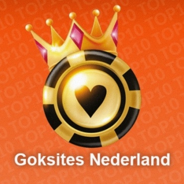 88 Fortunes Casino Vertrouwen