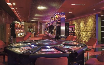 911 Casino NL Registratie
