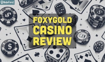 Account aanmaken online casino