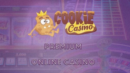 Admiral Casino Hoensbroek bonus