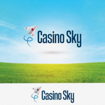 Adrenaline Casino app