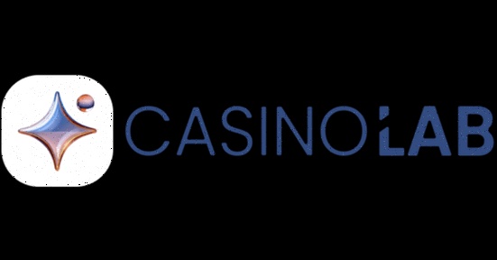 Holland Casino Nijmegen login