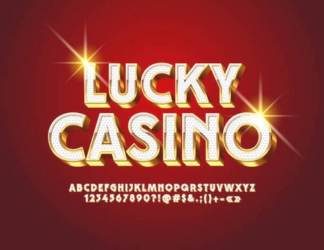 Registratie Alle Casino App
