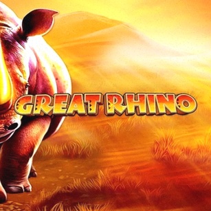 Alle Casino App Betrouwbaarheid