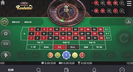 Alle Nederlandse Casinos Login App