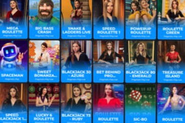 Alle Slot Spiele app