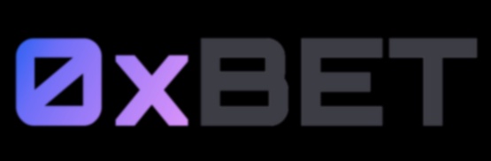 Almere Casino inloggen