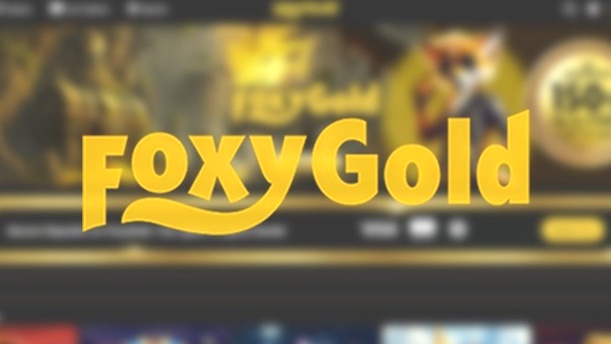 Amatic Slots Casino Login