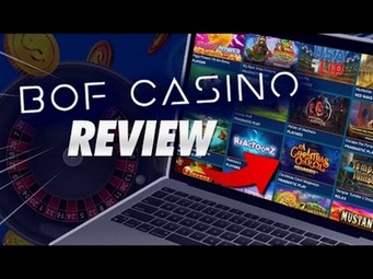 Amex Casino Legaal Nederland