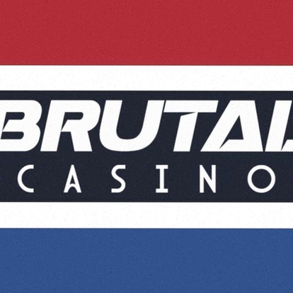 Amon Bet Casino bonus