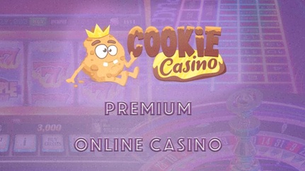 Amon Bet Casino inloggen