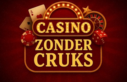 Amunra casino bonus