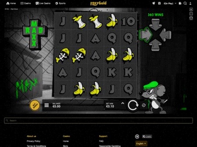 Aplay Casino Online App