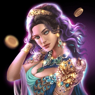 Online Slot Casino app