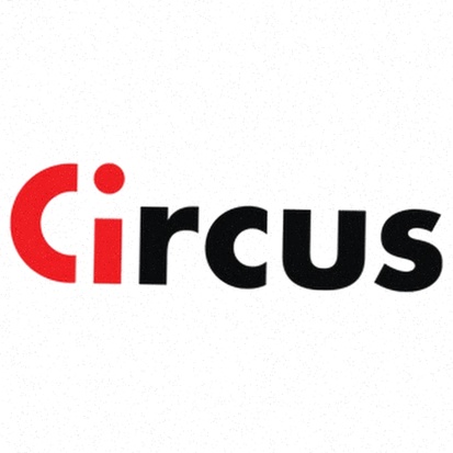 Asper Casino Stratford bonus