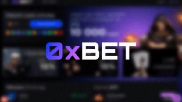 Atlantis Slots spellen