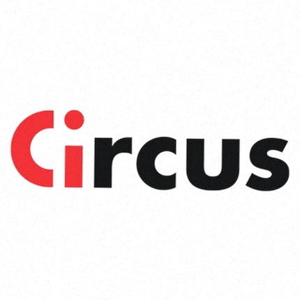 B7casino.Com vergunning