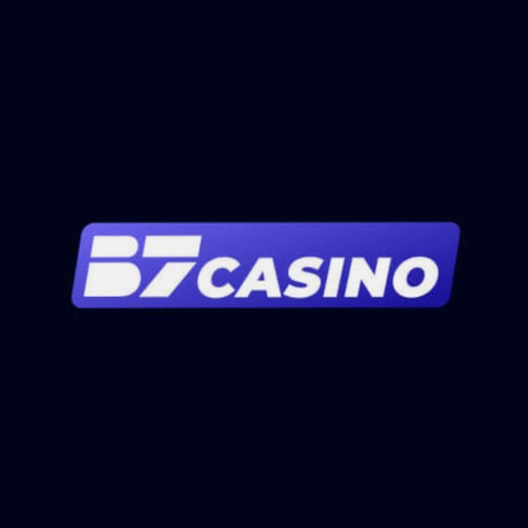 B7casino.Com inloggen