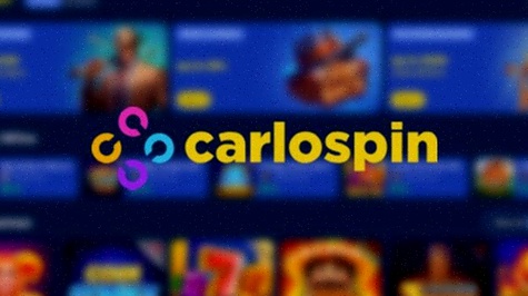 B7casino Casino Vergunning