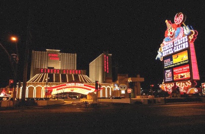 Beat Slot Machines spellen