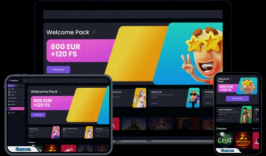 Best Betalende Casino vergunning