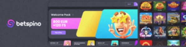 Best Casino App NL spellen