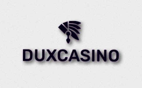 Best iDEAL Casino NL mobile app