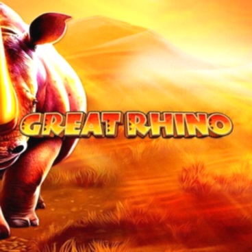 Betrouwbaar Best iDEAL Casino NL