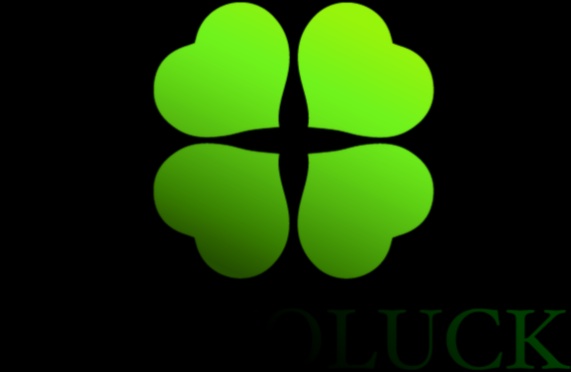 Spelaanbod Beste Online Slots Casino