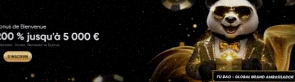 Best RTP Slots Legaal App