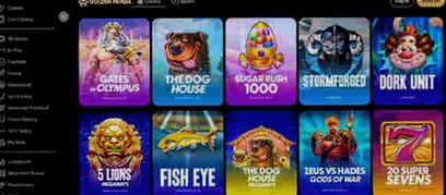 Betrouwbaarheid Best Slot Machines