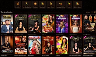 Best Online Casino Slots NL