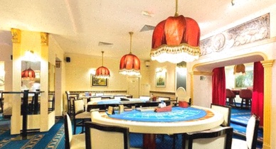 Best Online Casino Slots NL login