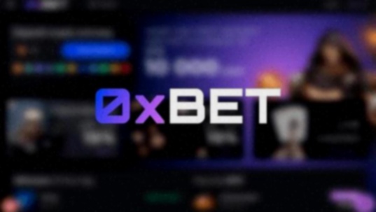 Beste Slots Nederland spellen