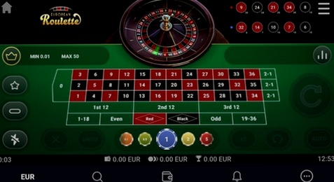Bet3000 casino bonus